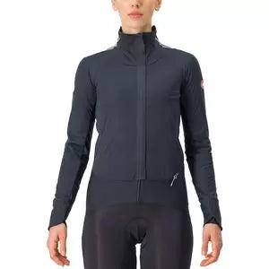 SLight Black/Silver Reflex/Dark Gray
