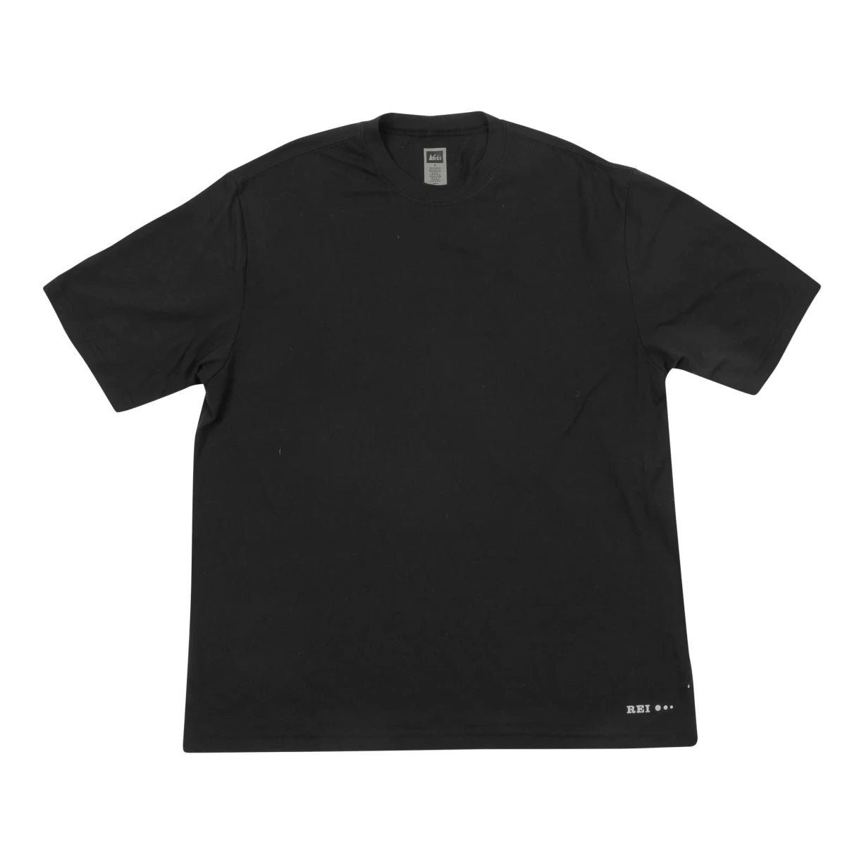 MBlack