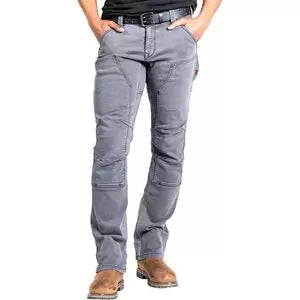 10x32Dark Grey Thermal