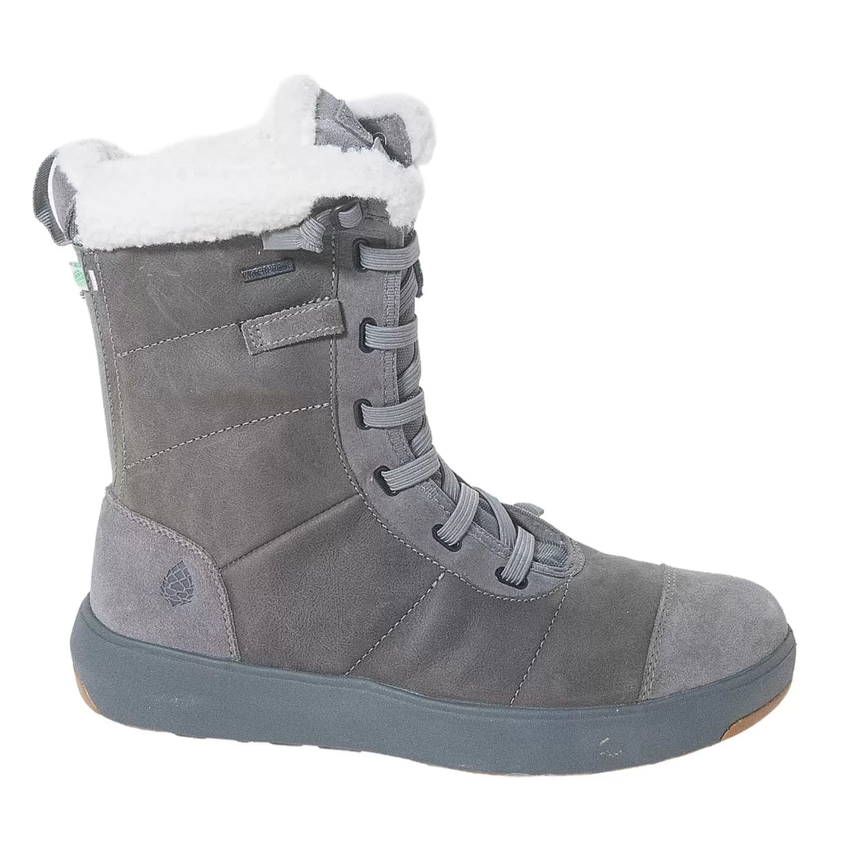 8Grey
