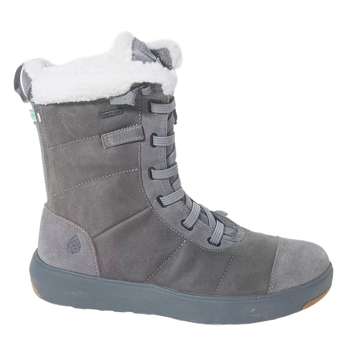 8Grey
