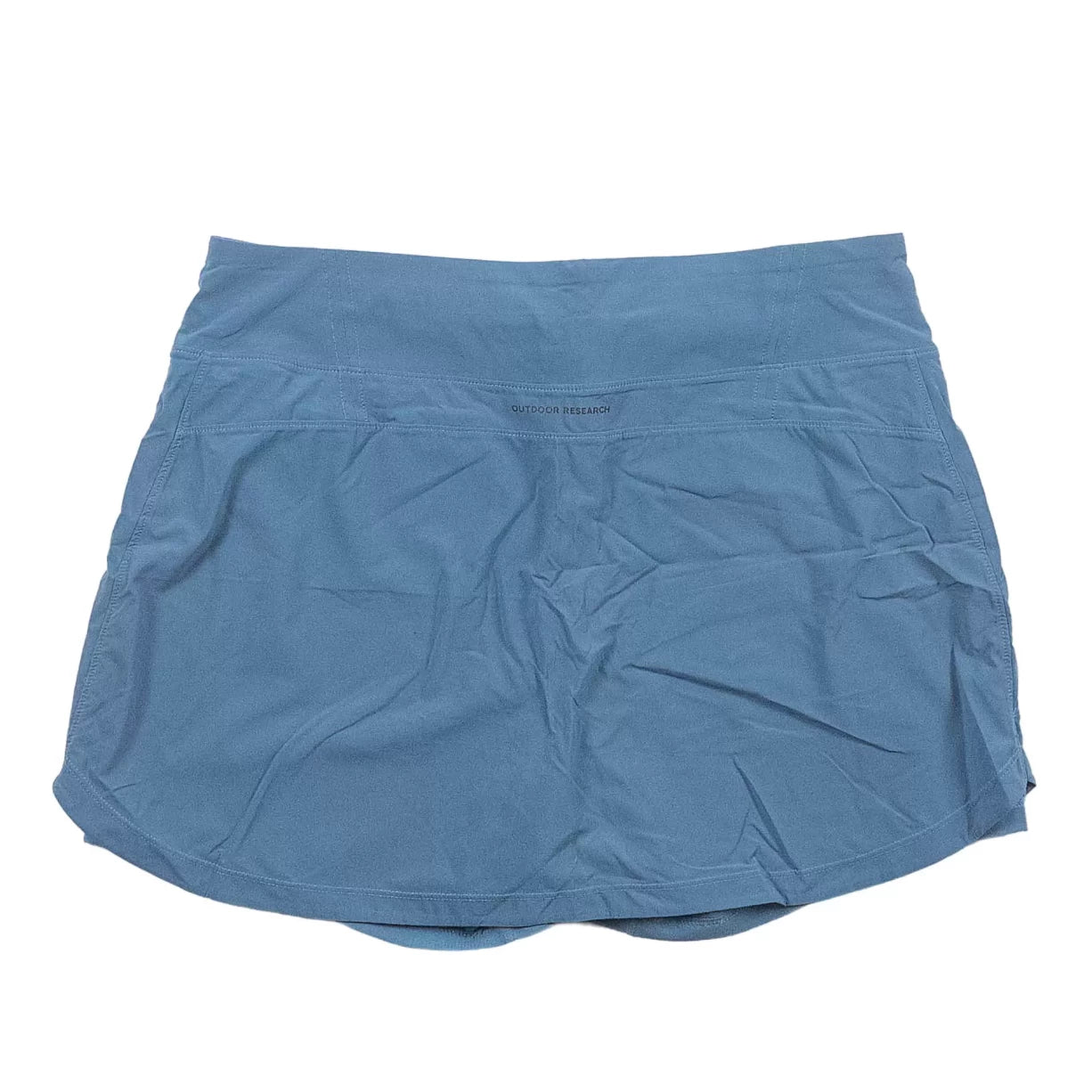 LLight Blue
