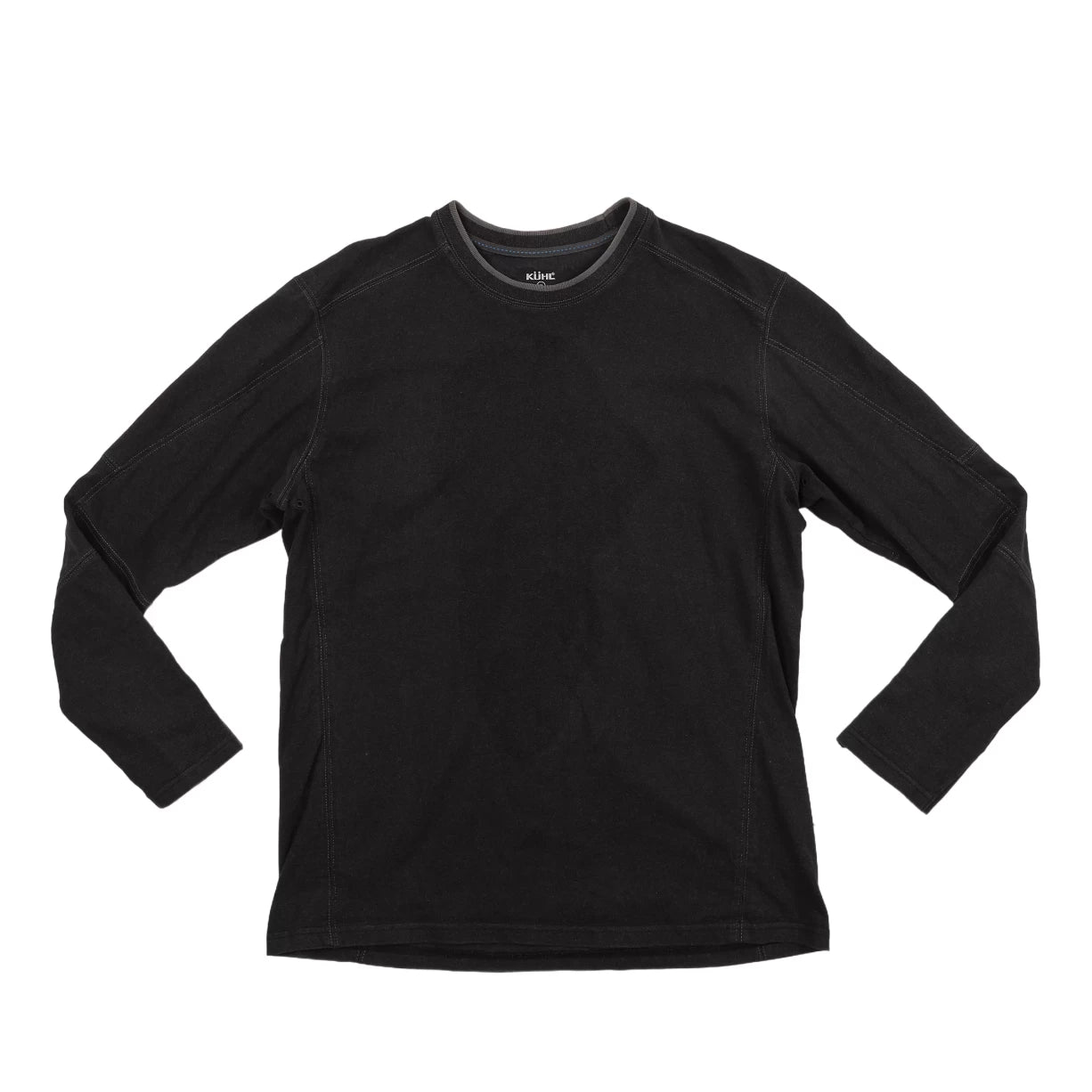 XLBlack