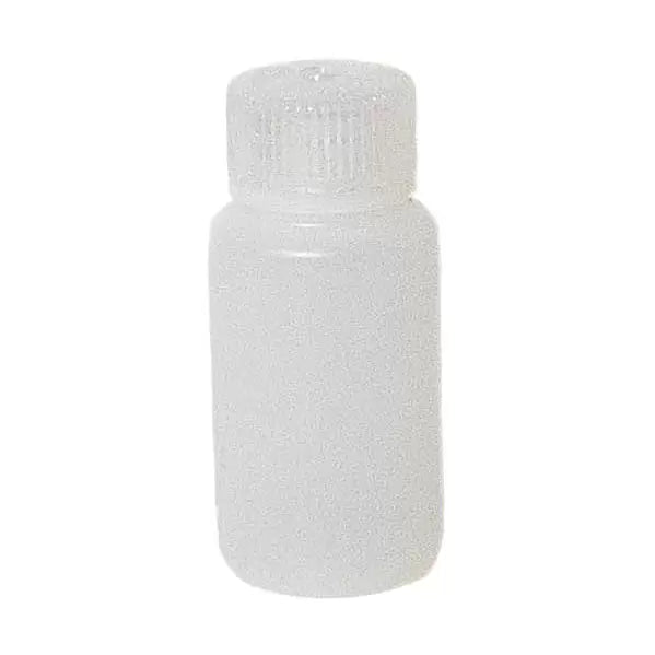 2ozClear