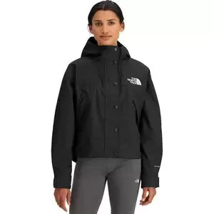 STNF Black