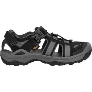 10Black