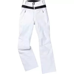 4Offwhite