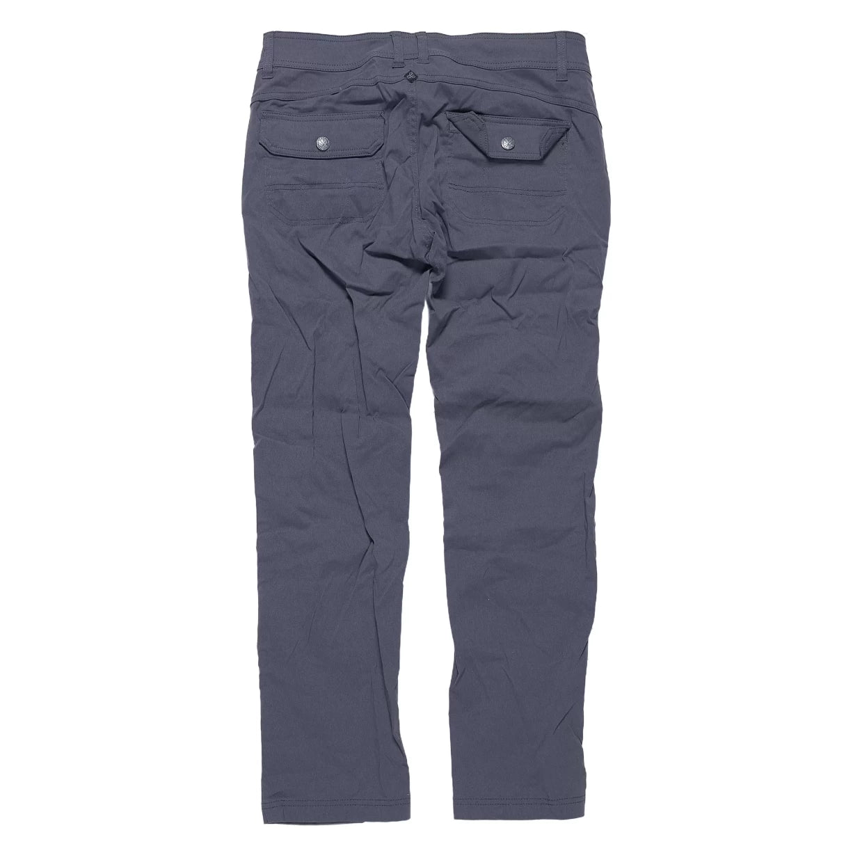 10Grey