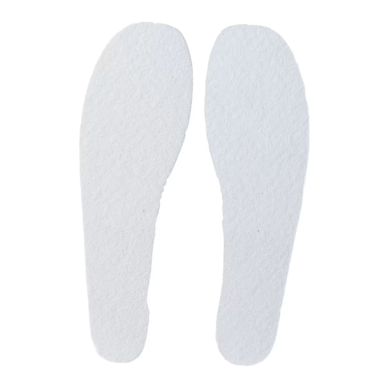 24White