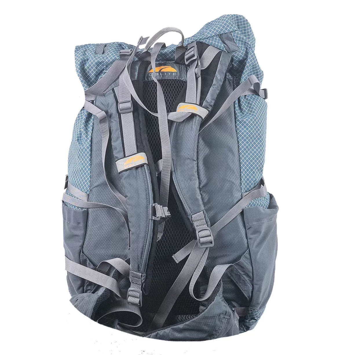 50LSlate