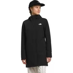 STNF Black