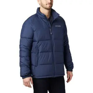 LCollegiate Navy