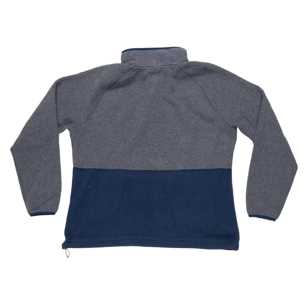 LBlue/Gray