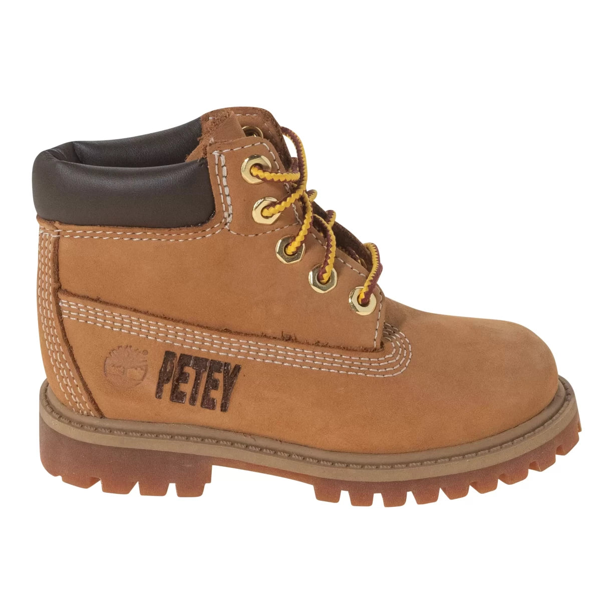 7.5Wheat