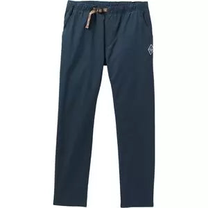 XXL-30Dark Sky