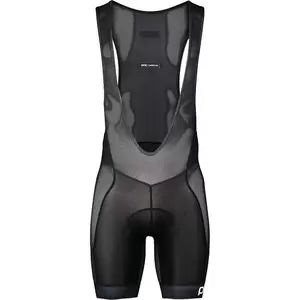XXLUranium Black