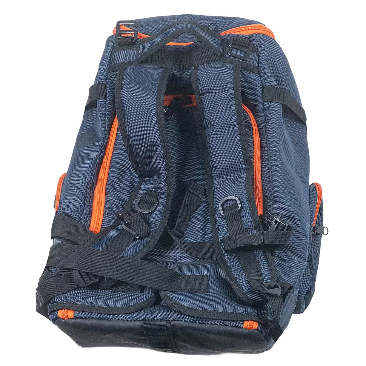 50LBlue