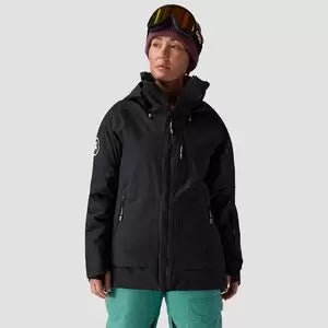 LBlack
