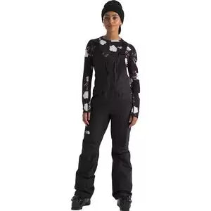 3XL/RegTNF Black/NPF