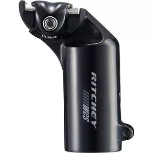 34.9X70mm (25mm Offset)One Color