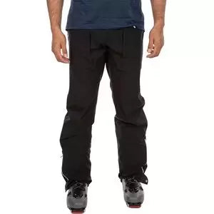 XLBlack