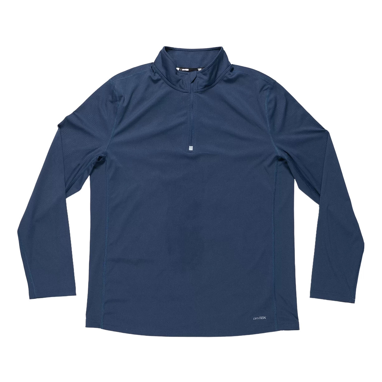 LNavy Blue