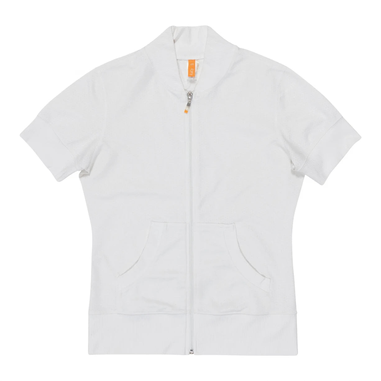 XSWhite