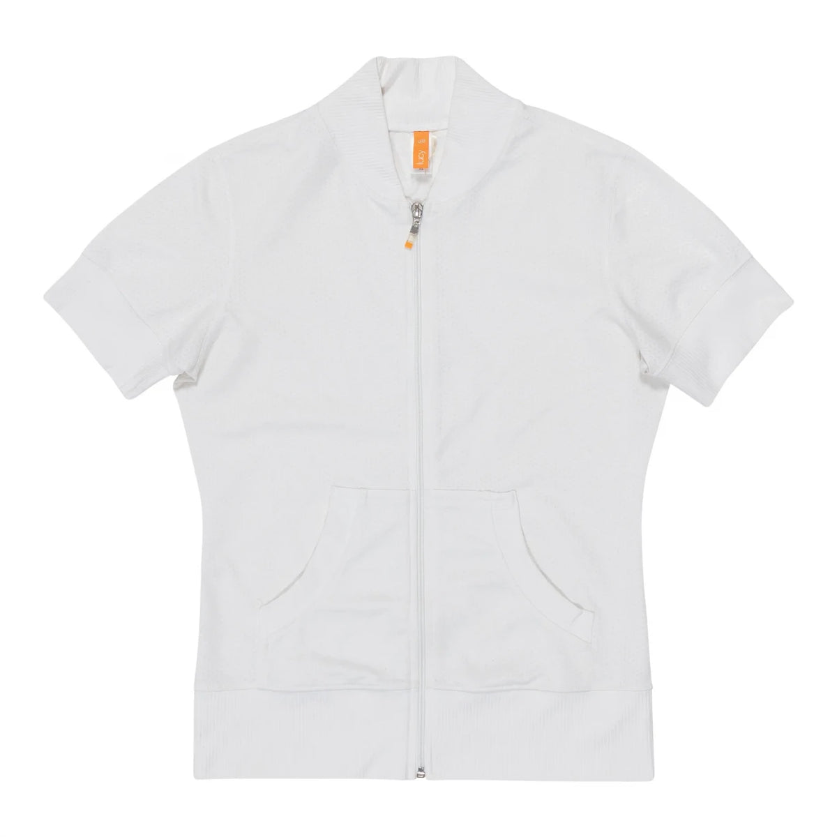 XSWhite