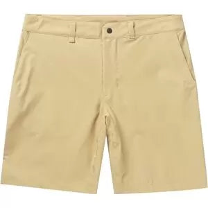 34/LongKhaki Stone