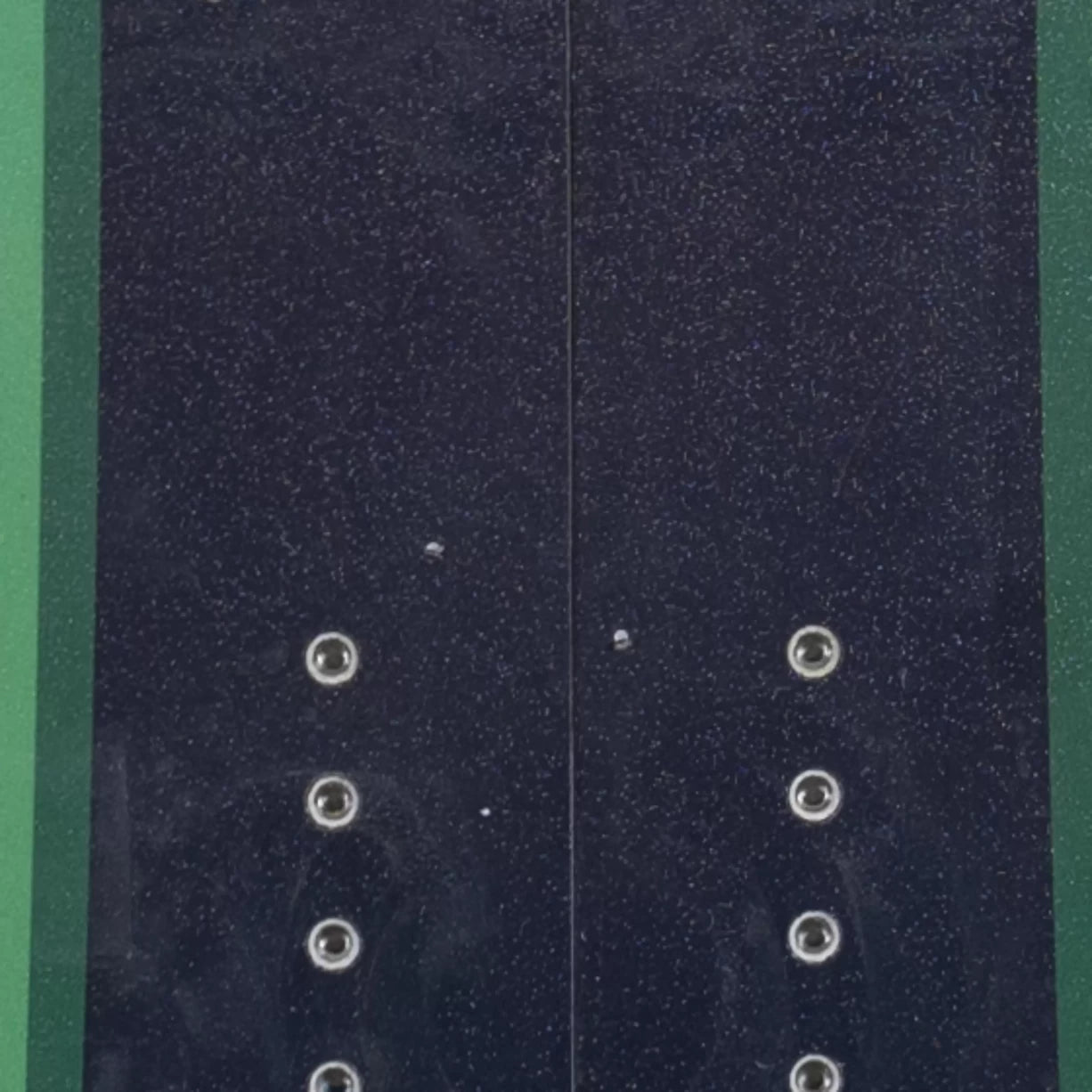 158cmBlack/Green