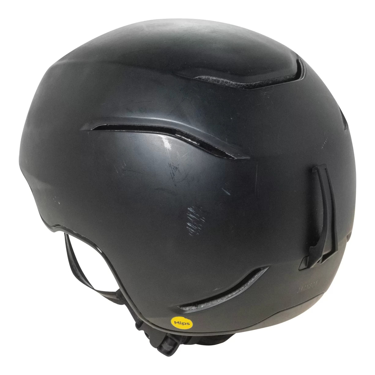 XLBlack