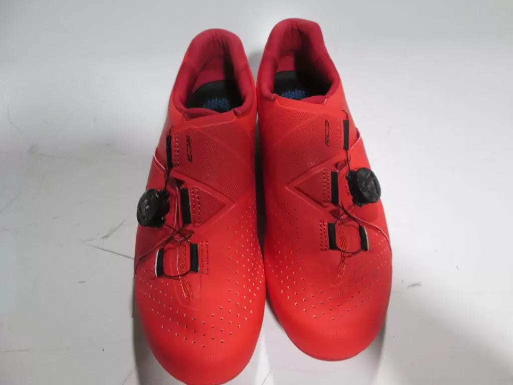 45Red