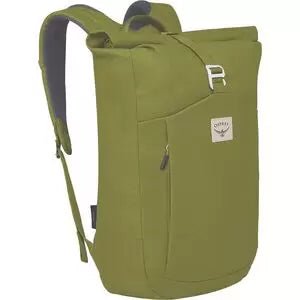 One SizeMatcha Green Heather