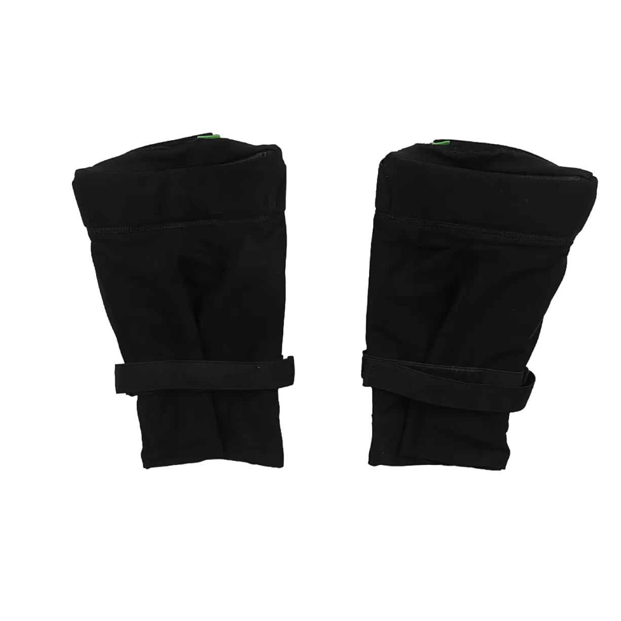 LUranium Black