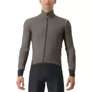 XLTarmac/Clay/Silver Gray