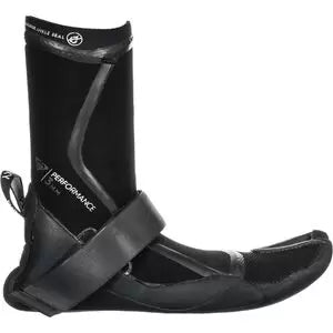 6Black