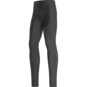 XLBlack