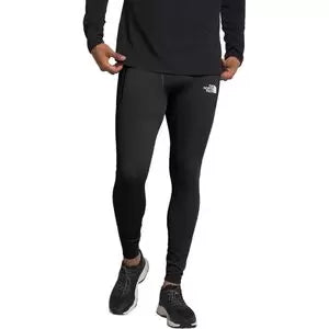 M/RegTNF Black/NPF