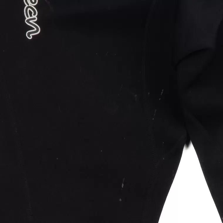 MBlack