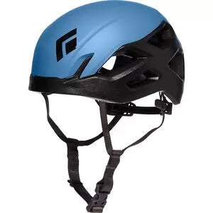 M/LAstral Blue