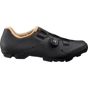36Black