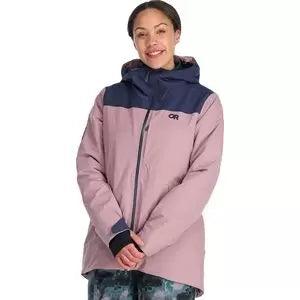 XLMoth/Naval Blue