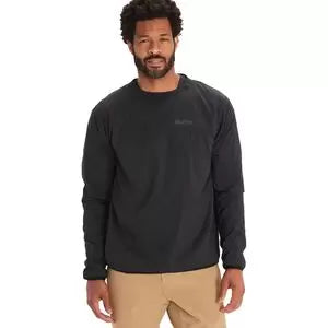 MBlack