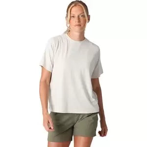 XSOyster
