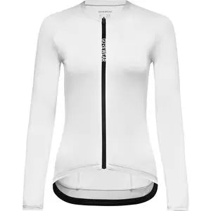 M/8-10White