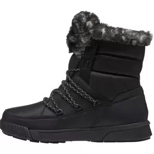 6TNF Black/Gardenia White