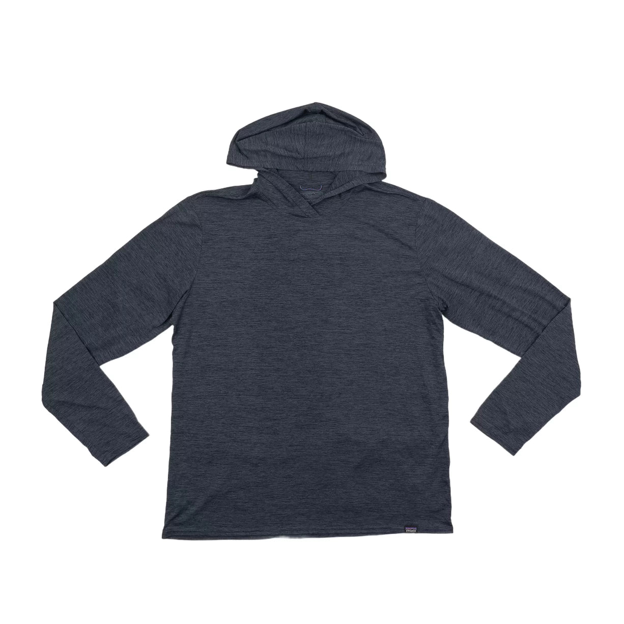 LSlate Blue