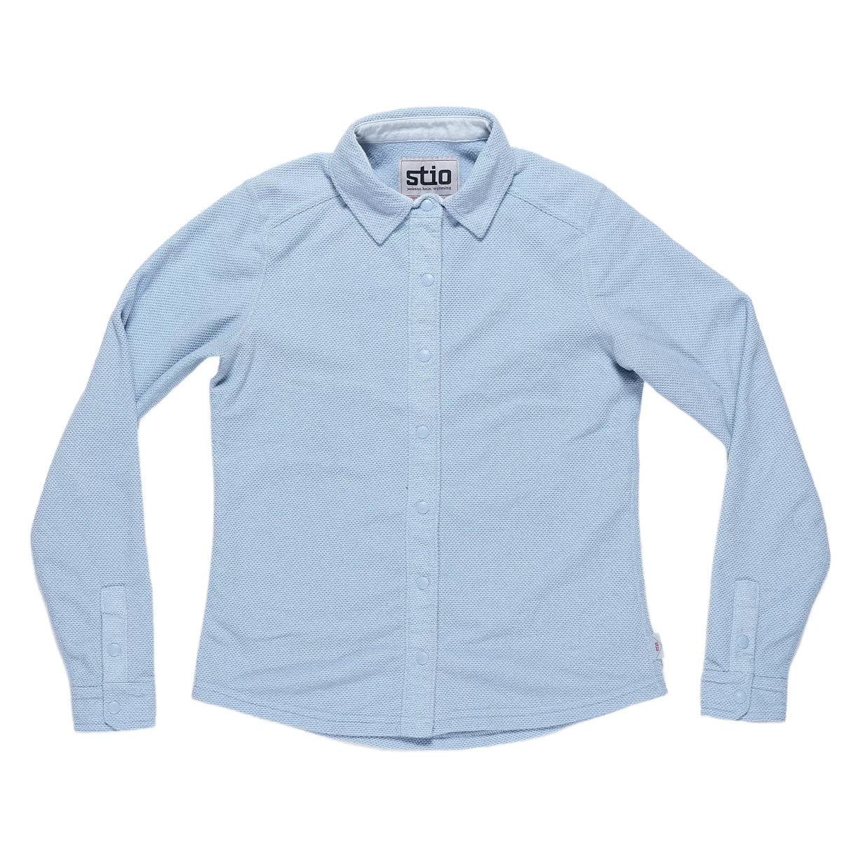 XSLight Blue