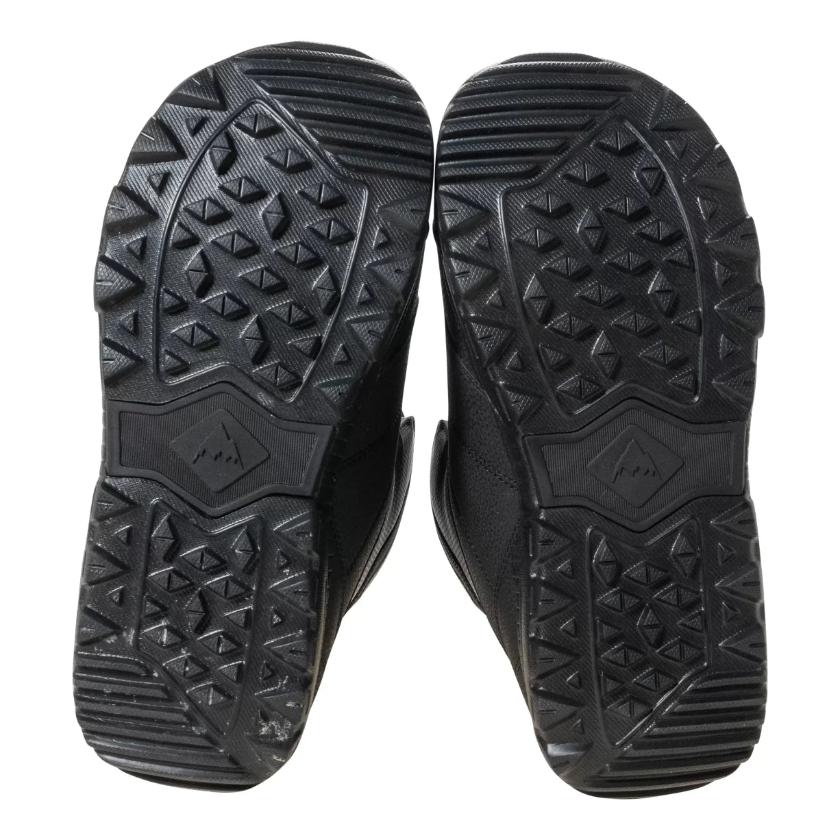 9.5One Color