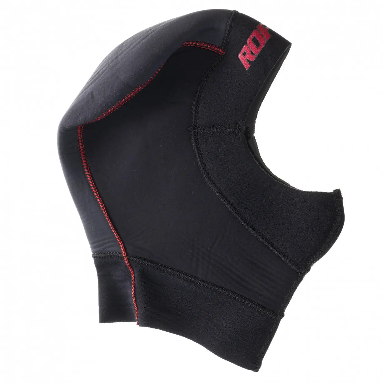 4Black/Red